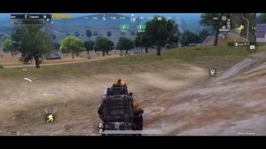 ЛУЧШИЕ ОБВЕСЫ НА ОРУЖИЯ МЕТРО РОЯЛЬ, METRO ROYALE, ГРОЗА, М416, МК14, С КАКИМИ ИГРАТЬ ЛЕГЧЕ