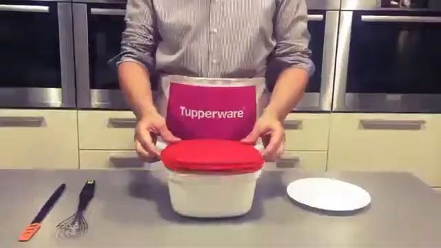 Яйца В Термосервирователе смотреть онлайн