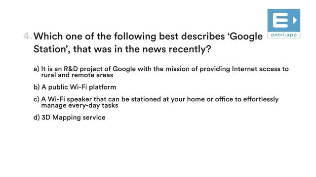 എന്താണ് മിഷൻ ശക്തി? What is Mission Sakthi? - Weekly Current Affairs for Kerala PSC Exams смотреть онлайн