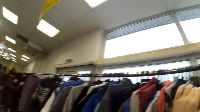 ПОЙМАЛИ 2 STONE ISLAND | ОБЗОР НА КУРТКУ C.P.COMPANY | МОСКВА СТОЛИЦА | НАУЧИЛИСЬ ПОДДЕЛЫВАТЬ!?!? смотреть онлайн