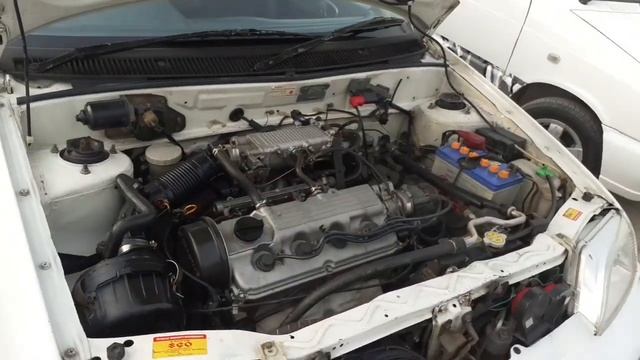 Friday Car Market Gujranwala|Cars Juma Bazar Gujranwala| Gujranwala Car Juma Bazar|Abdullah Car Clu