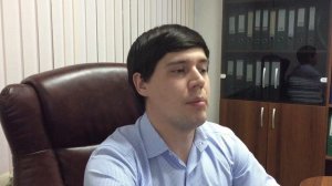 Уголовная ответственность если отказался от повестки и не явился в военкомат! Юрист Боровик Дмитрий.