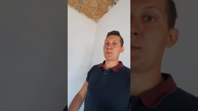 Кирпичный дом 155 м2 баварская кладка.