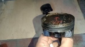 RAVON R4 ошибка в диагностики двигателя. (подставили))))