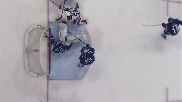 RECAP | MB 3, GR 1 - F смотреть онлайн