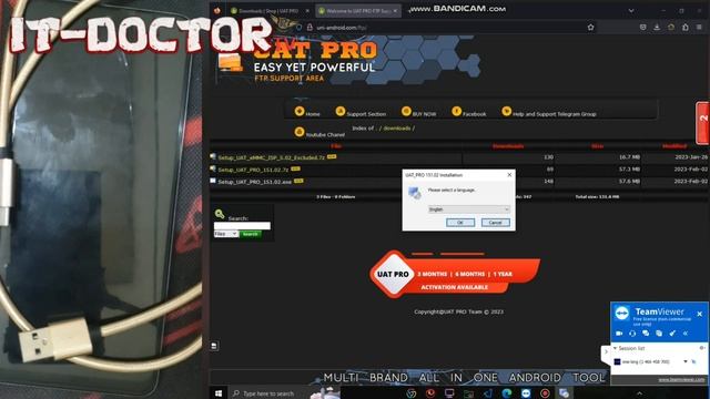 HONOR X9 5G FRP UNLOCK TOOL ANY-N21 GOOGLE LOCK UNLOCKTOOL