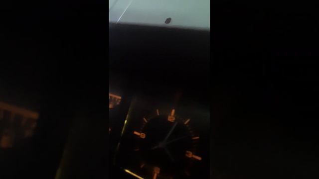 Nissan TD25 engine start смотреть онлайн