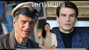 Обopвалась жизнь Дениса Карасёва \\\ Звезды кино, любимца публики