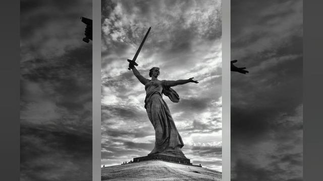 Вместе мы победим! ???