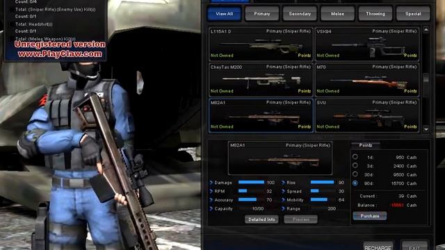 pblackout 2012 03 19 21 30 07 93 смотреть онлайн