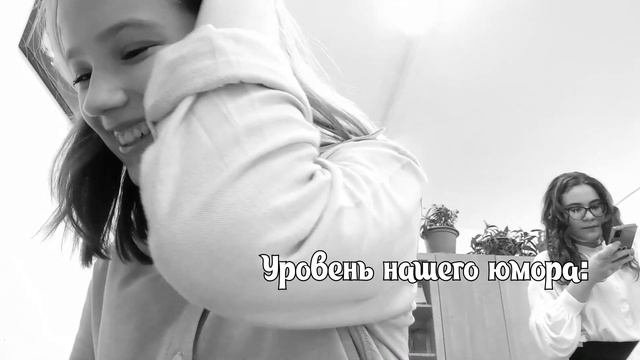 SCHOOL VLOG📎//школа//влог со школы//мой ШКОЛЬНЫЙ ДЕНЬ//8 марта