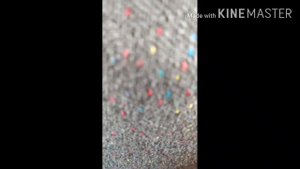 Снятие дверной карты Хендай Акцент