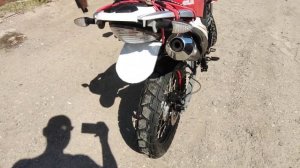 МоТвей! Шинко е705