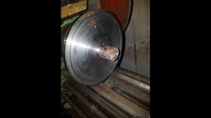 Автоклав своими руками из газового баллона