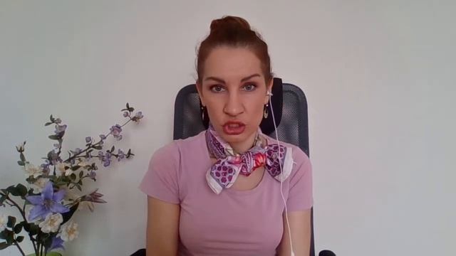 20 ошибок в макияже смотреть онлайн