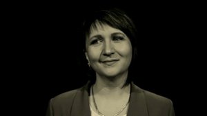 "Не запрещай себе мечтать"