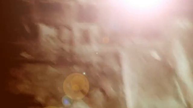 Общественный туалет на углу улиц Пушкина-Алтынсарина. Мой любимый Костанай. смотреть онлайн