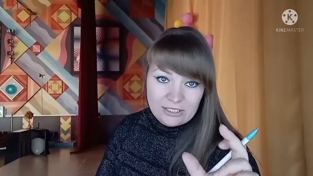 25. 10. 21. Дебют, пдо Сопина Н. В. Работа над стихами смотреть онлайн