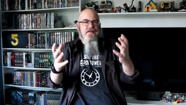 Meet the Robinsons (Disney Classics #47) смотреть онлайн