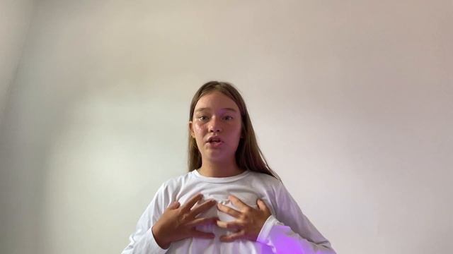 СЕСТРЫ ХАДИД : ЦЕНА УСПЕХА