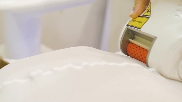 Icoone Laser в Донецке - омолаживающие и ремоделирующие решения для лица и тела смотреть онлайн