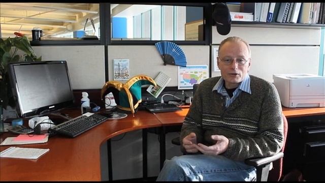 Subversion Version Control смотреть онлайн