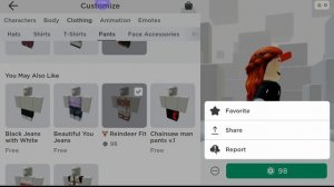 Как сделать ник в роблоксе ??