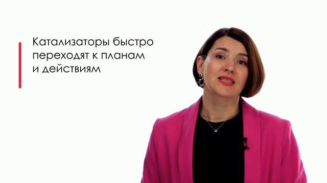 Построение личного бренда | Как увеличить свою узнаваемость как эксперта