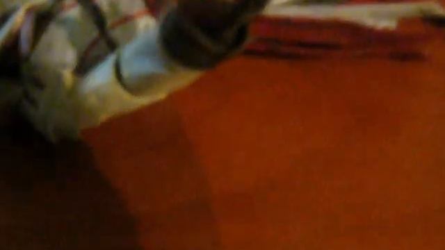 Обзор на фигурку AssassinS Creed|| смотреть онлайн