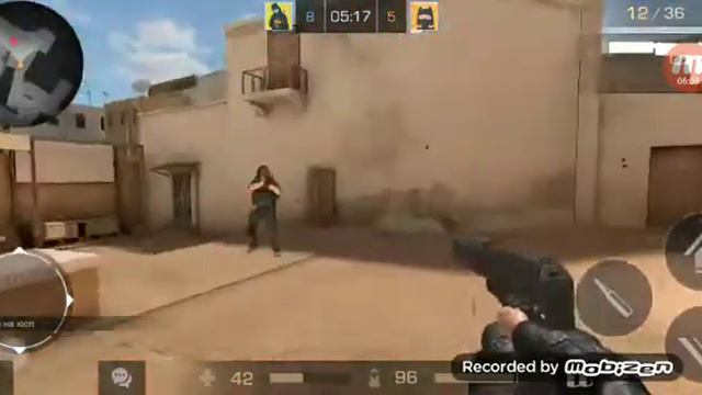 У меня др!!!!!! 100 килов на акр карбон статтрек!?!?!?! И игра Я VS ЧИТЕР. смотреть онлайн