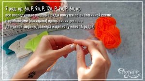 МК вязаная кофточка болеро для куклы спицами / Мастер-класс жакет с коротким рукавом реглан