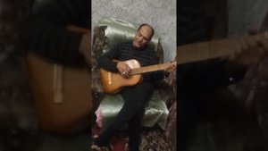 цыганская песня под гитару Добрый день Ромалэ 👑
