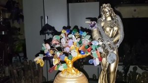 НА УДАЧУ В ДЕЛАХ (заговоры для всех) Инга Хосроева ВЕДЬМИНА ИЗБА