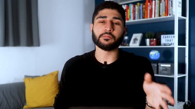 Why a Resume Objective is the KEY to Getting More Interviews (Resume Objective Examples Included) смотреть онлайн