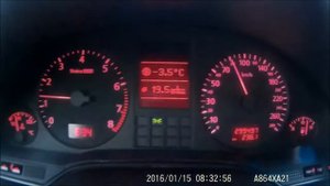 audi a8 d2 audi S8 d2 (ауди а8 д2 ауди С8 д2) 6ст мкпп в движении ч1