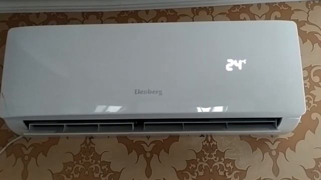 Elenberg ошибка. Кондиционер elenberg. кондиционер elenberg platinum. кондиционер эленберг пульт инструкция по применению.