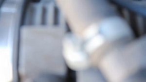 Не греет печка на машине, значит забит радиатор печки