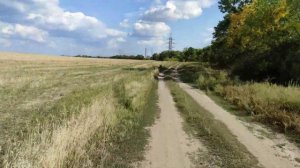 белогор канал 😉