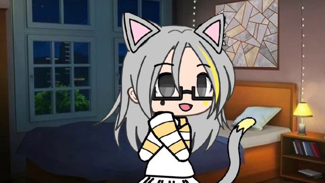 ЗАЧЕМ Я ЭТО ПОСМОТРЕЛА? 😵 смотреть онлайн