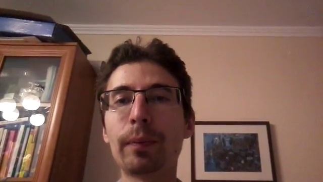 Вы знаете, как улучшить отношения с коллегами ?