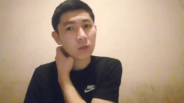 Изучаю русский язык#1 смотреть онлайн