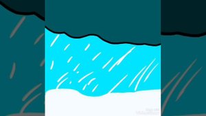 Ost 11 - Снежные горы