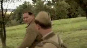 Приказано поделиться