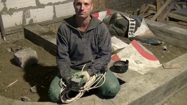 Совет КАК подобрать надёжный, крепкий и БЕЗОПАСНЫЙ блок розеток для электрической переноски. смотреть онлайн