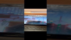 ээ это бета версия видео про террарию норм?