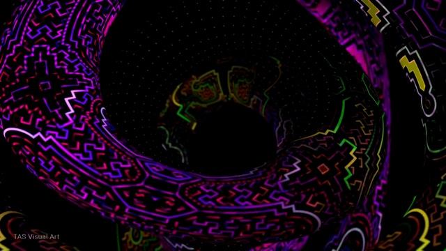 ?Глубокий ГИПНОЗ АНТИ-СТРЕСС "Судно жизни" смотреть онлайн