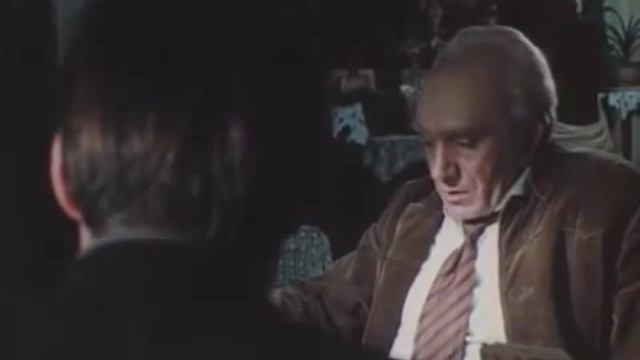 Да .Складно звонишь. смотреть онлайн