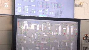 Завод «Криогенмаш»