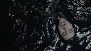 Клип-Песня ,,MEDUZA"   MATRANG