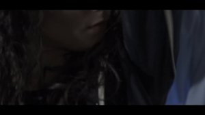 RMA - SEDUCE (Official Music Video)
